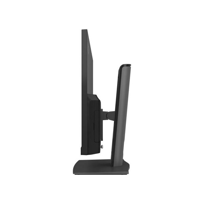 Ordenador All In One Aio Msi 4 Ordenador All In One Aio Msi 4