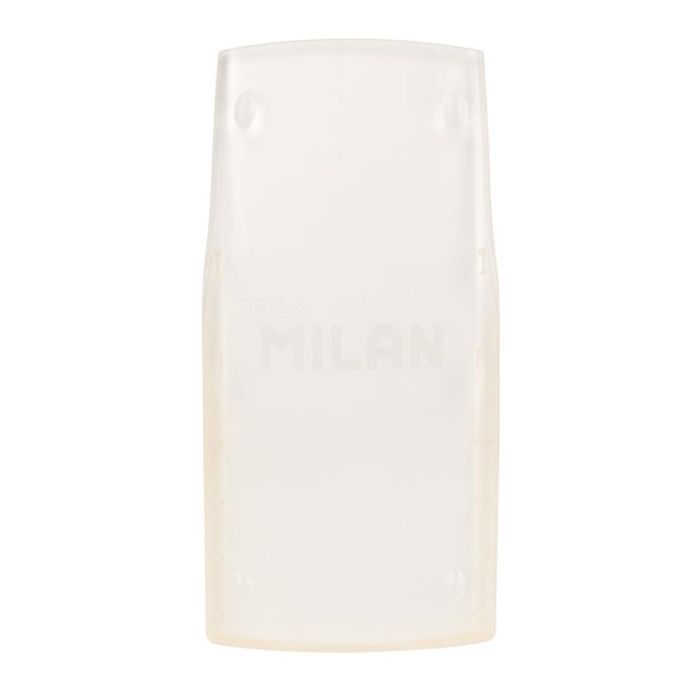Blister calculadora científica m240 serie 1918, rosa milan 1 Blister calculadora científica m240 serie 1918, rosa milan 1