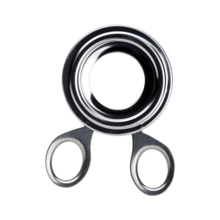 Cook Concept Cortador de Cáscara para Huevos Pasados por Agua 1 Cook Concept Cortador de Cáscara para Huevos Pasados por Agua 1