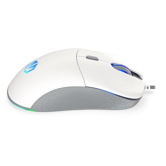 ENDORFY GEM Onyx White (wei/grau) 2