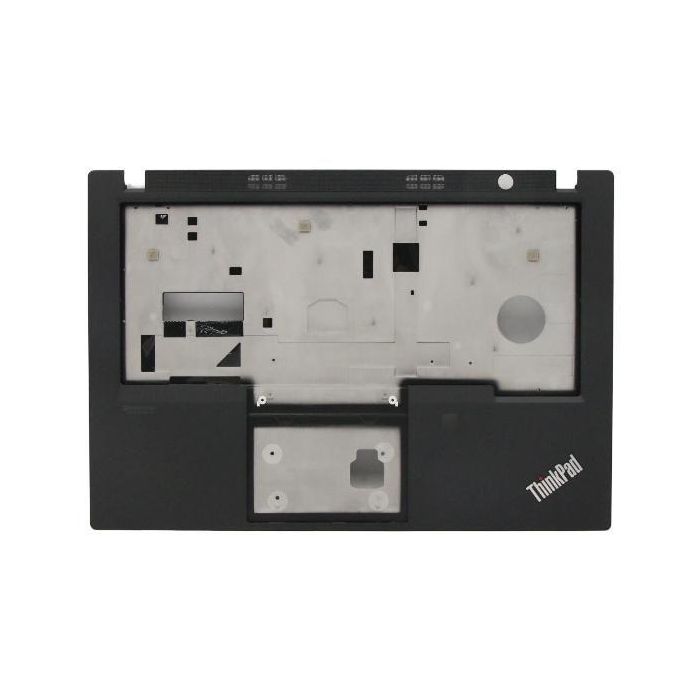 Lenovo Conjunto de Tapa Carcasa FRU Cover C Assembly para Portátiles Lenovo Drift-2.0 Intel – Mantiene Integridad y Estética Original