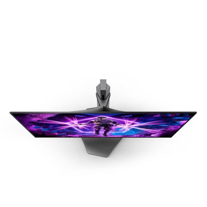Monitor Gaming AOC AG276QZD Quad HD 27" 240 Hz 7 Monitor Gaming AOC AG276QZD Quad HD 27" 240 Hz 7