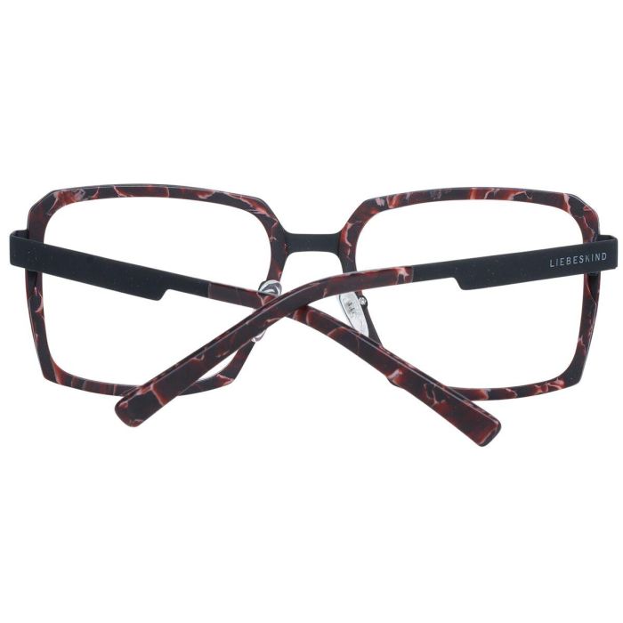 Montura de Gafas Unisex Liebeskind Berlin 11031-00360 54 3