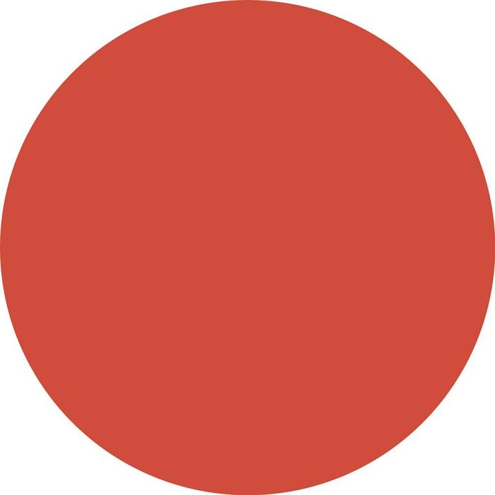 Catrice COLOUR GLAZE Tinte Labial #020 Mood Nude 3 ml - Gloss de Brillo Ultraligero Tono Nude Rosado