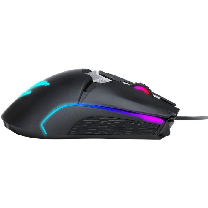 Gigabyte Maus Aorus M5 - USB 2 Gigabyte Maus Aorus M5 - USB 2