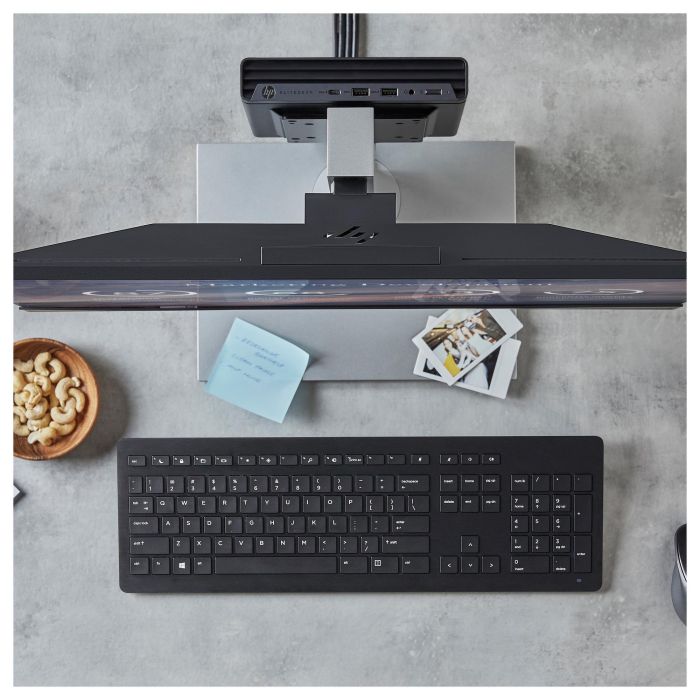 HP Elite Mini 800 G9 i9-14900T 64GB RAM 1TB SSD W11P 12 Meses 3 HP Elite Mini 800 G9 i9-14900T 64GB RAM 1TB SSD W11P 12 Meses 3