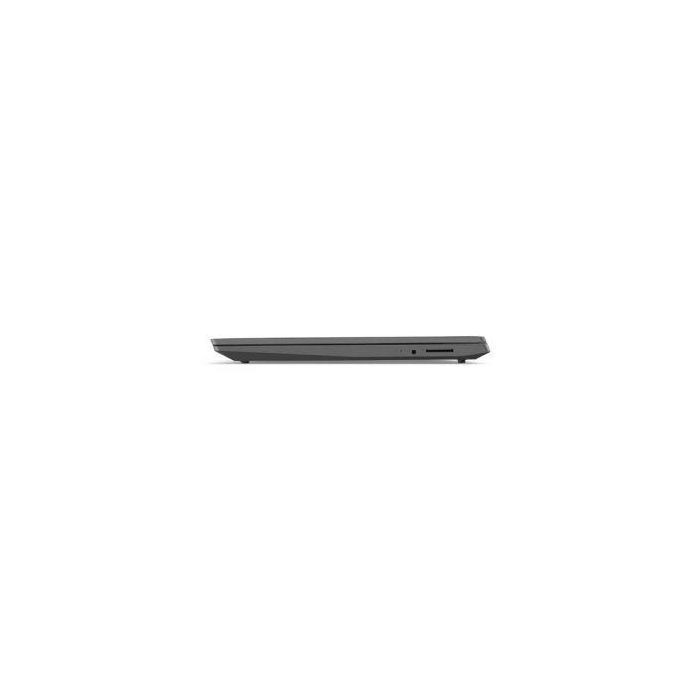 Portátil Lenovo V15 ADA 82C70010SP Ryzen 3 3250U/ 8GB/ 256GB SSD/ 15.6"/ FreeDOS 3 Portátil Lenovo V15 ADA 82C70010SP Ryzen 3 3250U/ 8GB/ 256GB SSD/ 15.6"/ FreeDOS 3