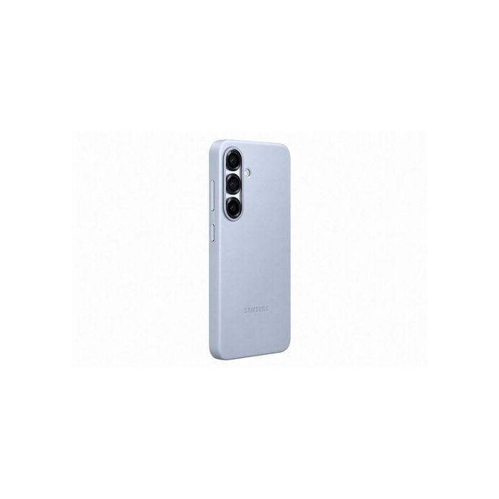 Funda para Móvil Samsung S25 Azul Galaxy S24 1 Funda para Móvil Samsung S25 Azul Galaxy S24 1
