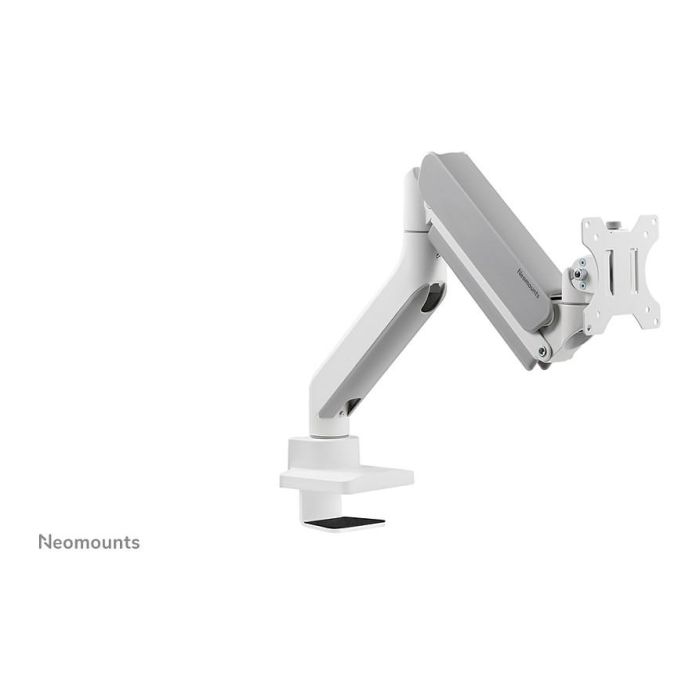 Soporte de Mesa para Pantalla Neomounts DS70-450WH1