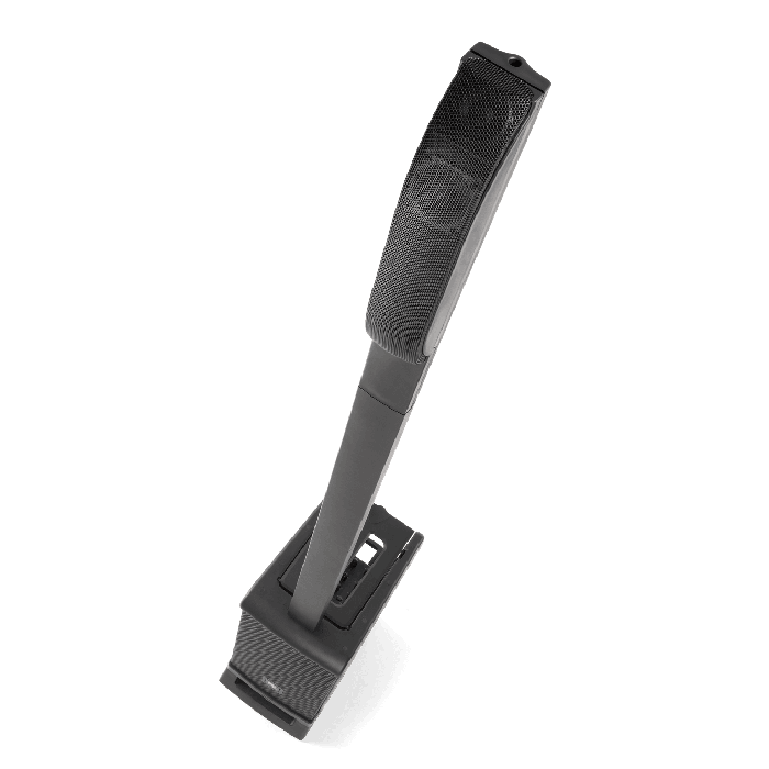 JBLPRO IRX ONE Columna PA Todo en Uno con Bluetooth 5.0 y Mezclador de 3 Canales 6