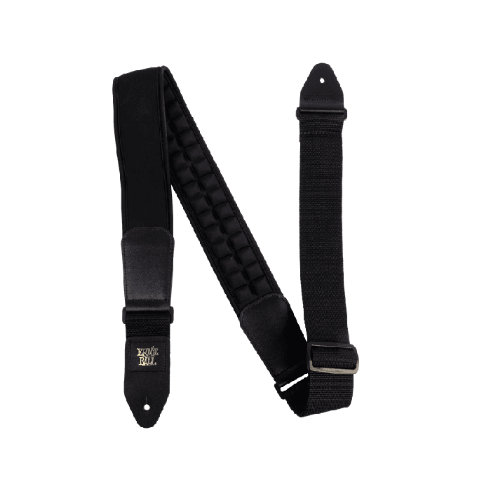 Correa Eb Guit/Bajo Cloud Comfort - Regular Correa Eb Guit/Bajo Cloud Comfort - Regular
