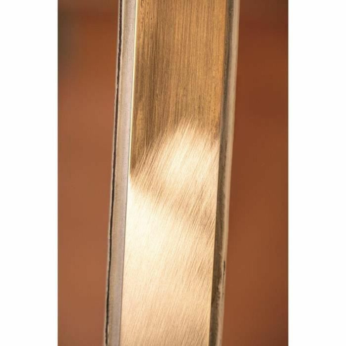 Scheppach SCH4014915231493 Cepillo de Fibra Sintética para Renovador y Surfacer 1 Scheppach SCH4014915231493 Cepillo de Fibra Sintética para Renovador y Surfacer 1