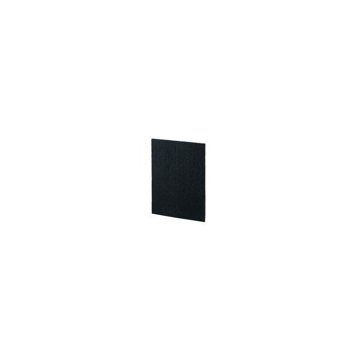 Fellowes Filtro De Carbono Para Purificador Dx-95 Pack 4 Filtros Fellowes Filtro De Carbono Para Purificador Dx-95 Pack 4 Filtros
