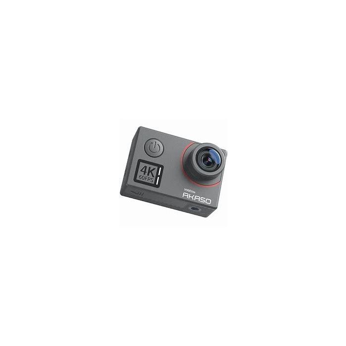 Akaso V50 Elite Action Camera SYA0074-GY1 Akaso V50 Elite Action Camera SYA0074-GY1