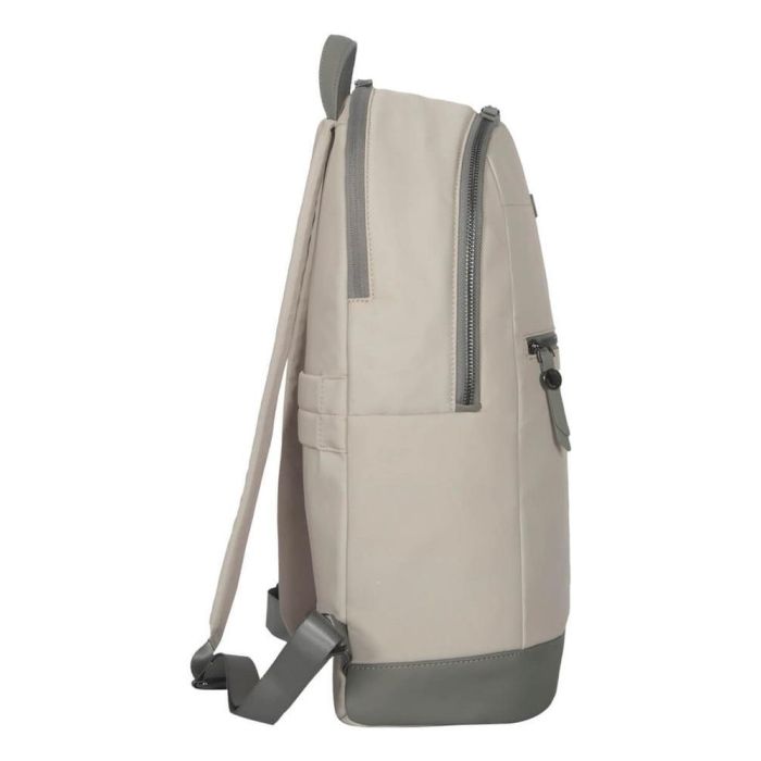 Targus TBB65013GL maletines para portátil 40,6 cm (16") Mochila Roble 4 Targus TBB65013GL maletines para portátil 40,6 cm (16") Mochila Roble 4