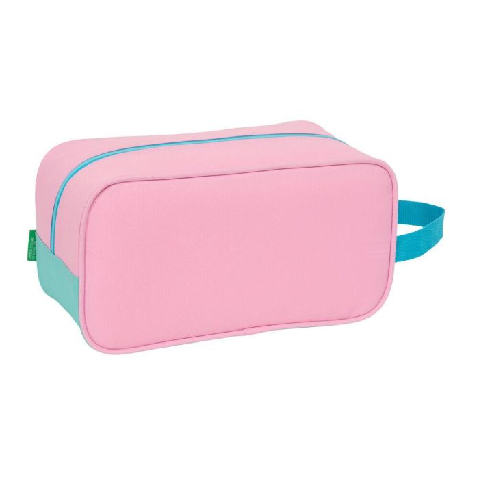 Zapatillero Dolce Benetton 1