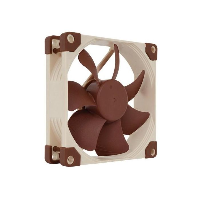 NOCTUA NF-A9 PWM Ventilador de 92mm