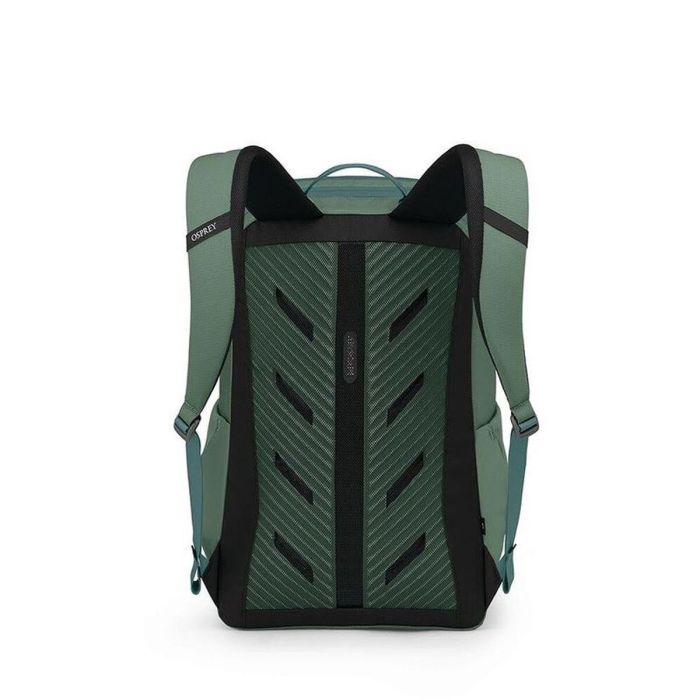 Mochila de Montaña Osprey Astronova Verde 23 L 8 Mochila de Montaña Osprey Astronova Verde 23 L 8