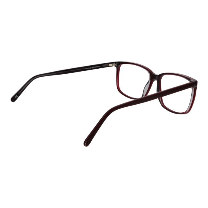 Montura de Gafas Unisex Andy Wolf 4526 58D 1 Montura de Gafas Unisex Andy Wolf 4526 58D 1