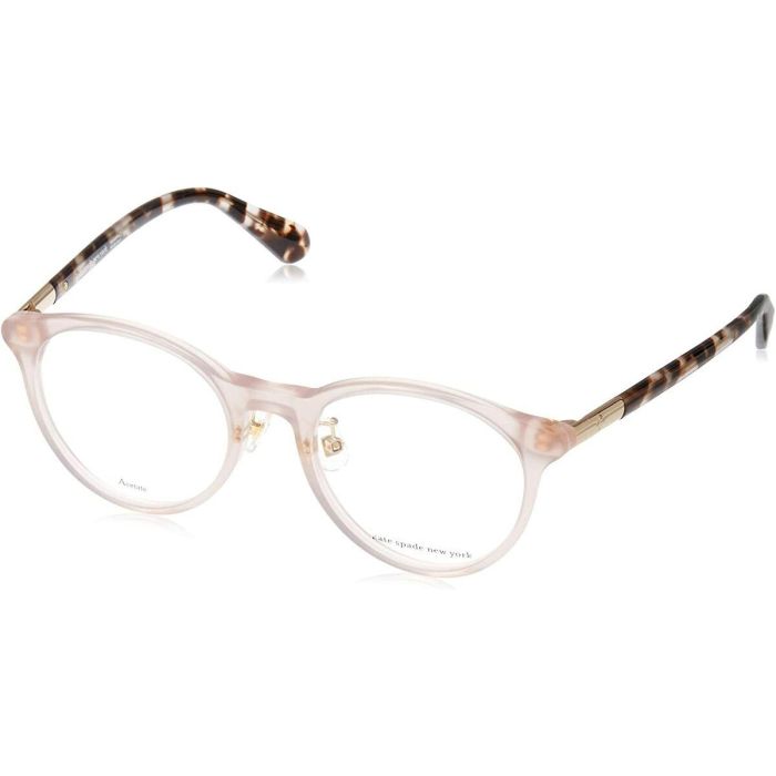 Montura de Gafas Mujer Kate Spade DRYSTALEE_F