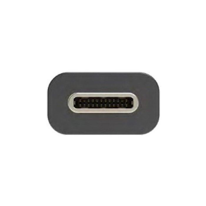 Kramer Electronics Cls-Aocu32/Ff Cable Usb Usb 3.2 Gen 2 (3.1 Gen 2) 15 M Usb C Negro 2