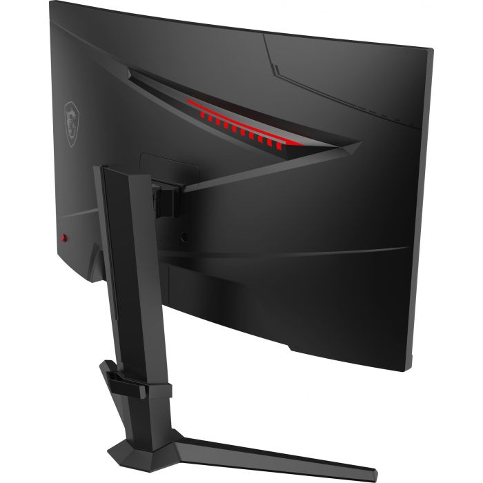 27"(68.6cm)TFT MSI MPG 275CQRXFDE GAMING 9S6-3CD04H-036 6 27"(68.6cm)TFT MSI MPG 275CQRXFDE GAMING 9S6-3CD04H-036 6