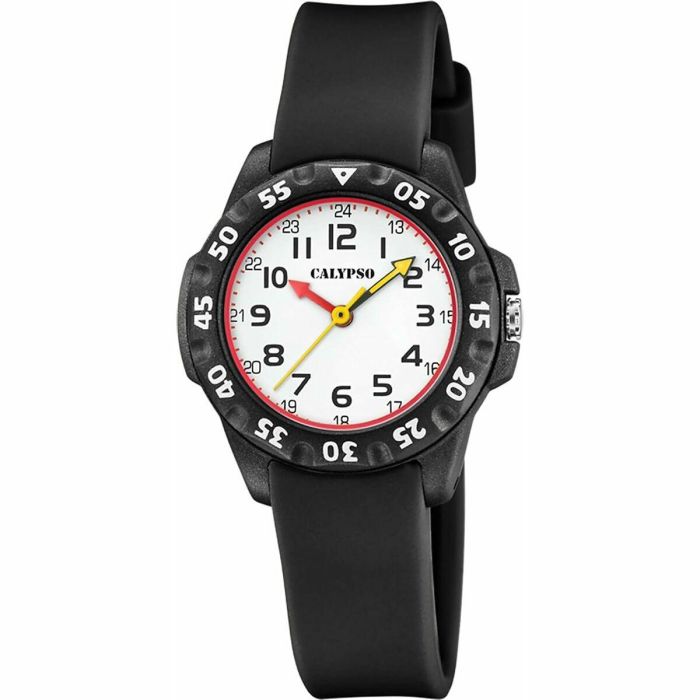 Reloj Infantil Calypso