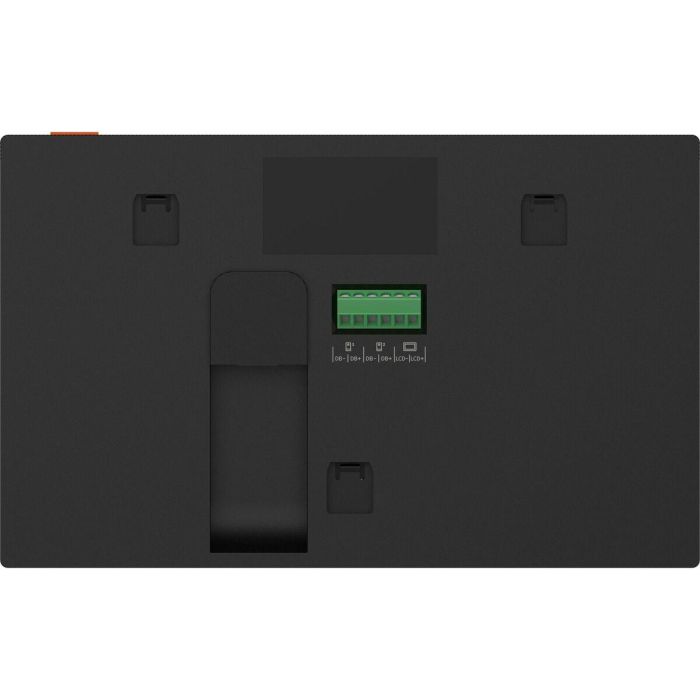 Videocámara de Vigilancia Ezviz HP7 25