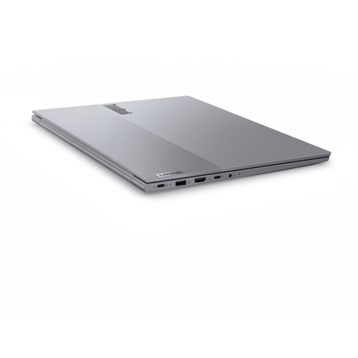 Lenovo ThinkBook 16 G7 RYZ5 7535HS/16GB/512SSD/W11Pro silver 10