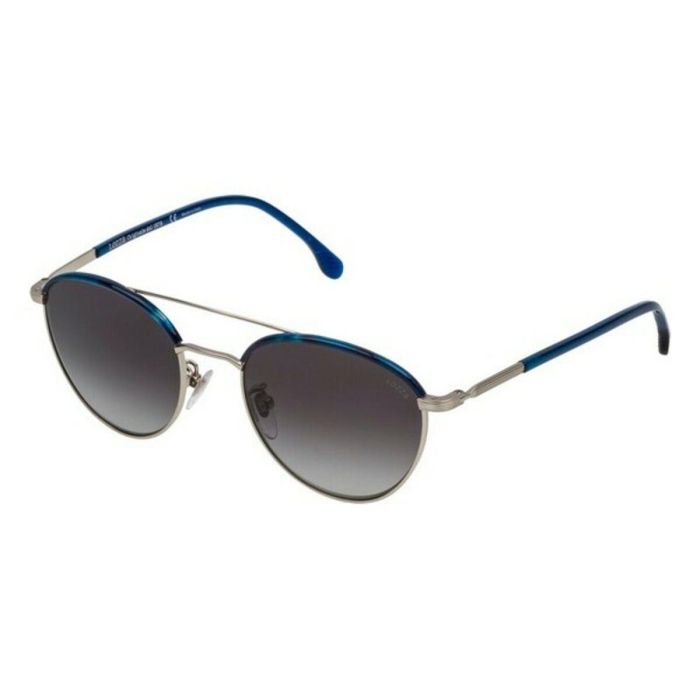 Gafas de Sol Unisex Lozza SL2290M Ø 53 mm 0 Gafas de Sol Unisex Lozza SL2290M Ø 53 mm 0