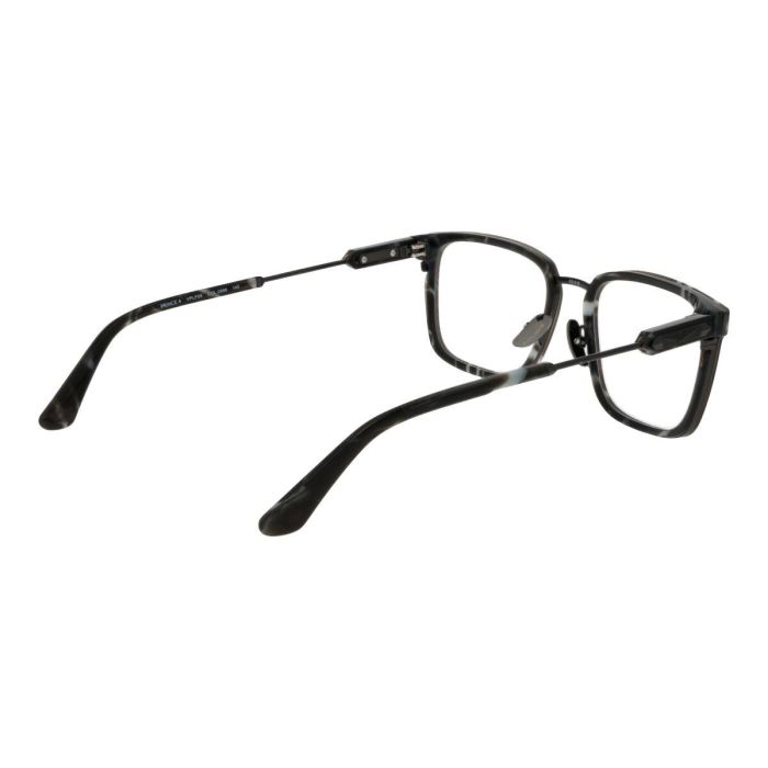 Montura de Gafas Hombre Police VPLF09 530568 6