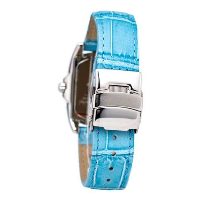 Reloj Mujer Chronotech CT7220L-04 (Ø 32 mm) 1 Reloj Mujer Chronotech CT7220L-04 (Ø 32 mm) 1