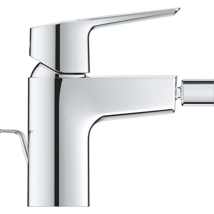 Grohe Mezclador monomando de bidé Tamaño S 5