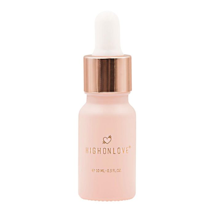 Bálsamo Labial Highonlove 10 Bálsamo Labial Highonlove 10