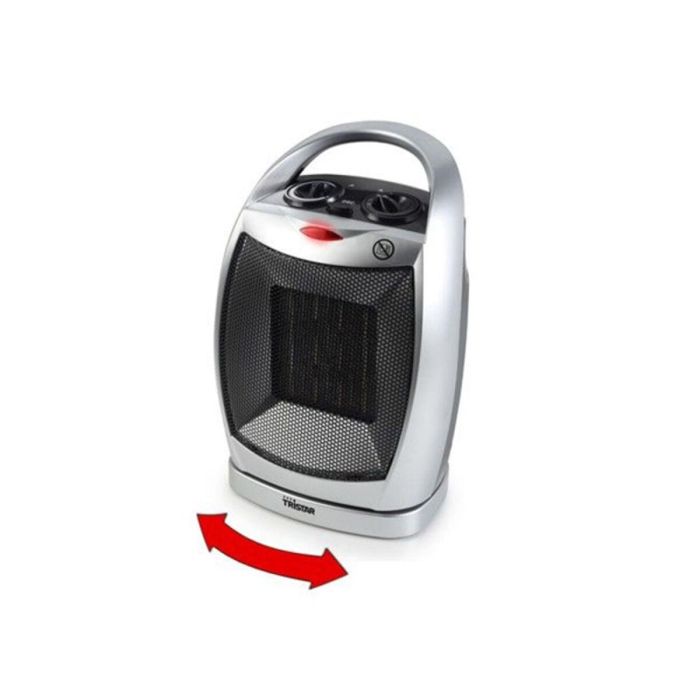 Calefactor Tristar KA-5038 2 Calefactor Tristar KA-5038 2