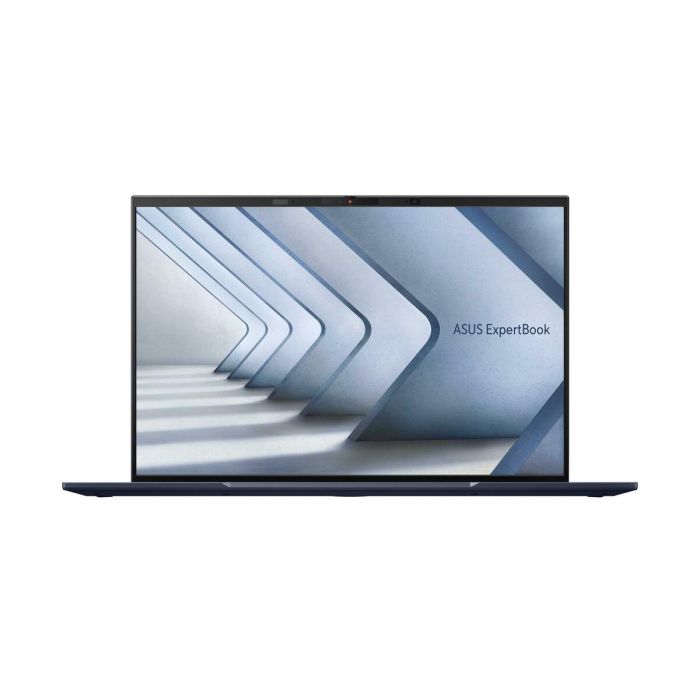 Asuspro Expertbook B9403Cvar - Km0851X Portátil Intel Core 7 150U 32GB RAM 1TB SSD 14" OLED WQXGA+ Windows 11 Pro Asuspro Expertbook B9403Cvar - Km0851X Portátil Intel Core 7 150U 32GB RAM 1TB SSD 14" OLED WQXGA+ Windows 11 Pro