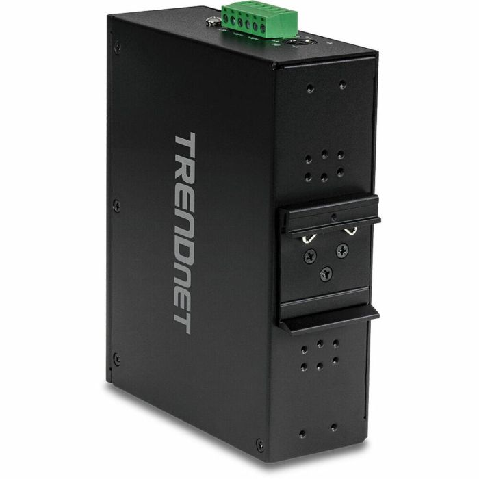 Switch Trendnet TI-G162 32 Gbps 1 Switch Trendnet TI-G162 32 Gbps 1