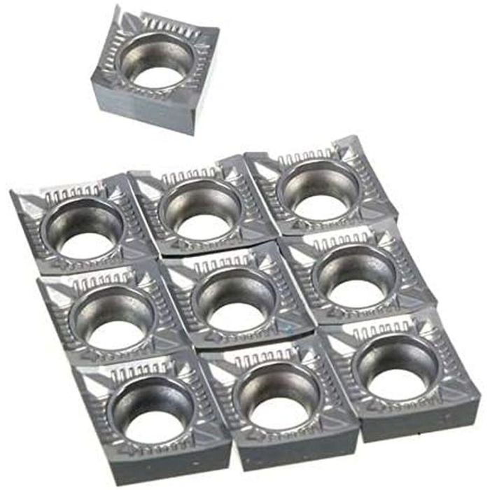 Laptop Acer NX.BQCEB.001 2 Laptop Acer NX.BQCEB.001 2