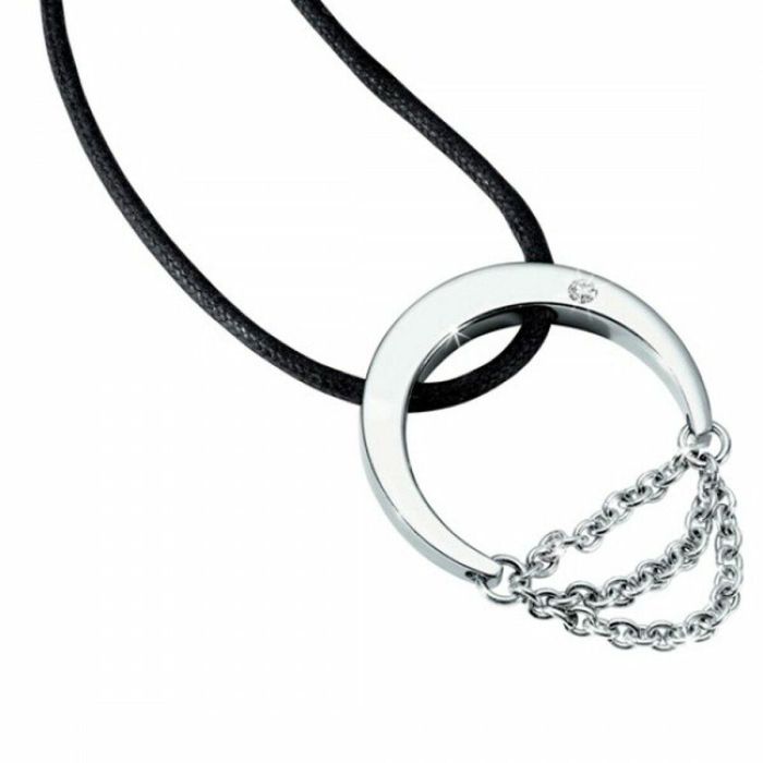 Collar Mujer Morellato OK01 0 Collar Mujer Morellato OK01 0