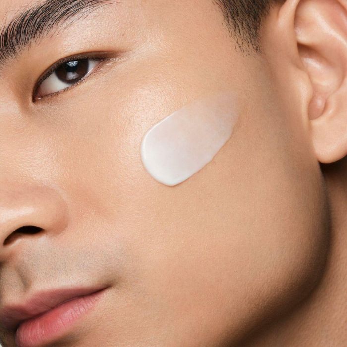 Biotherm FORCE SUPREME FACE RESHAPER Crema Facial Antiarrugas Reafirmante Hombre. Reduce Líneas Finas y Reafirma Contornos 50 ml 4 Biotherm FORCE SUPREME FACE RESHAPER Crema Facial Antiarrugas Reafirmante Hombre. Reduce Líneas Finas y Reafirma Contornos 50 ml 4
