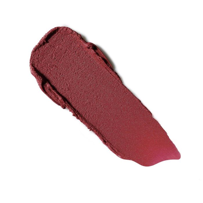 Pintalabios L'Oreal Make Up COLOR RICHE (1 unidad)