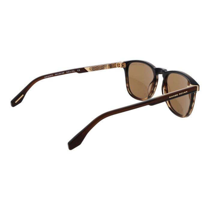 Gafas de Sol Hombre Range Rover RRS302 54SBR 1 Gafas de Sol Hombre Range Rover RRS302 54SBR 1