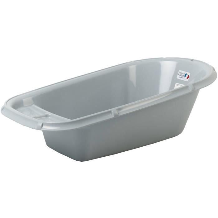 Bañera de bebé + Bath Transat + Thermoter + Pincel y Peine + Tijeras + Fly Baby 1 Bañera de bebé + Bath Transat + Thermoter + Pincel y Peine + Tijeras + Fly Baby 1