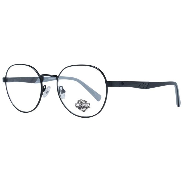 Montura de Gafas Hombre Harley-Davidson HD0909 51002