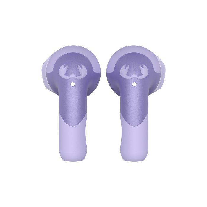 Auriculares Fresh'N Rebel Twins Blaze Inalambrico 8 Auriculares Fresh'N Rebel Twins Blaze Inalambrico 8