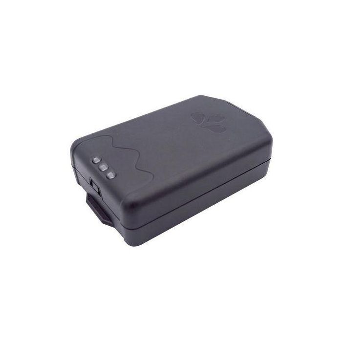 CoreParts Battery for Hoover Vacuum 40Wh 20V Li-ion 2000mAh Grey, Air Cordless 2-in-1 Deluxe Sti, Air Life, Air Life 2.0, 3.0, BH50100, Handheld Vacuum CoreParts Battery for Hoover Vacuum 40Wh 20V Li-ion 2000mAh Grey, Air Cordless 2-in-1 Deluxe Sti, Air Life, Air Life 2.0, 3.0, BH50100, Handheld Vacuum