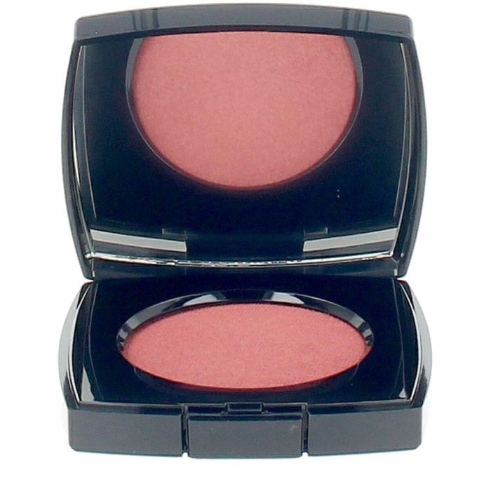 Chanel Joues Contraste Intense Rose Radiant 8 gr