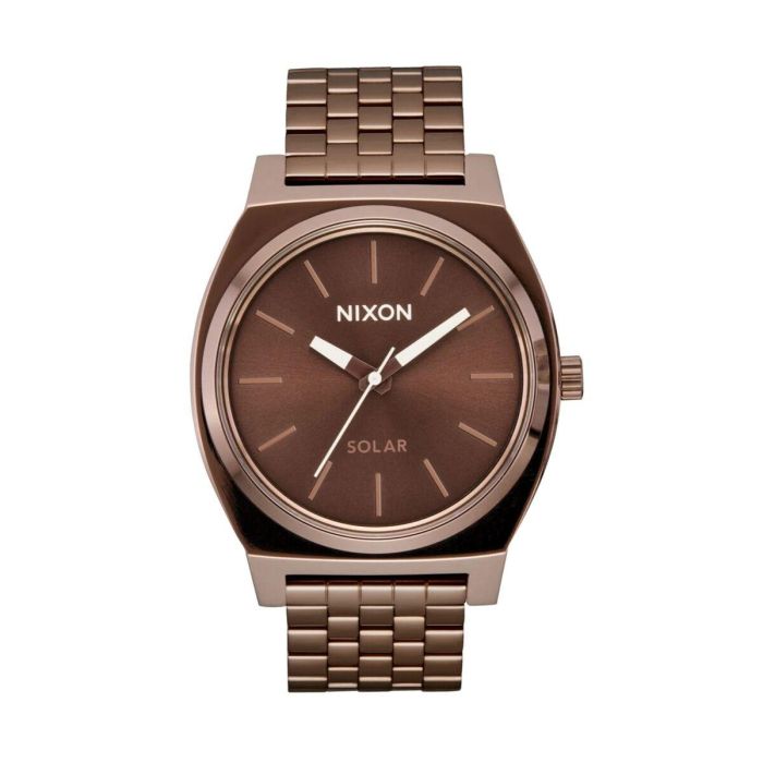 Reloj Hombre Nixon A1369-5243