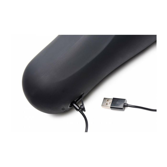 Masturbador XR 6 Masturbador XR 6