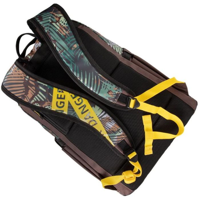 Riva NB Rucksack Erebus 15,6" jungle 5461 9